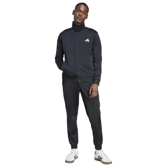 Adidas Ανδρικές φόρμες σετ Sportswear Essentials Tracksuit